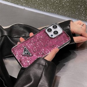 プラダ iphone17/17pro ケース パイソン 型押し prada スマホケース メッキ iphone16/15proケース ブランド コピー iphone14/13ケース お揃い iphone12/12プロ ケース かわいい ブランド プラダ iphone17/17pro ケース パイソン 型押し prada スマホケース メッキ iphone16/15proケース ブランド コピー iphone14/13ケース お揃い iphone12/12プロ ケース かわいい ブランド