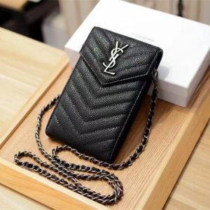 シャネル ミニ バッグ dior スマホ ショルダー スマホ ポシェット ブランド サン ローラン スマホ ショルダー ミニ バッグ ショルダー レディース