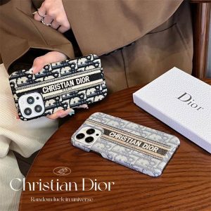 dior iphone17/16pro ケース ディオール オブリーク スマホケース iphone15/14 ケース お揃い ブランド iphone13/12/11 ケース 人気 女子 iphone ケース 大人 可愛い ブランド 安い dior iphone17/16pro ケース ディオール オブリーク スマホケース iphone15/14 ケース お揃い ブランド iphone13/12/11 ケース 人気 女子 iphone ケース 大人 可愛い ブランド 安い