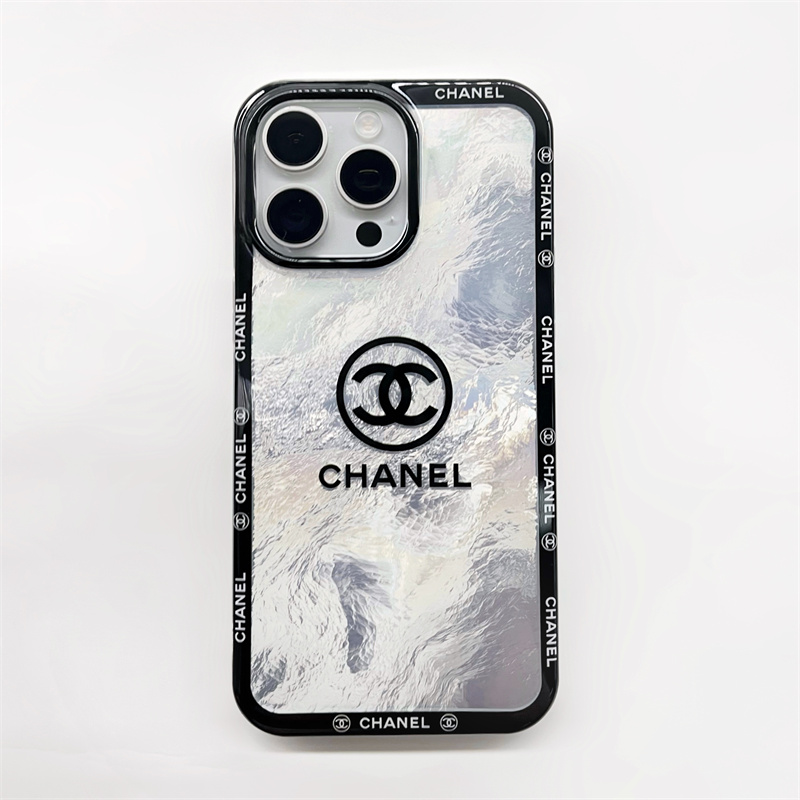 シャネル iphone16/16プロ ケース コピー chanel アイ フォン15/14 ケース iphoneケース ハイブランド iphone13/12ケース かわいい ブランド iphone ケース ペア 大人 お揃い シャネル iphone16/16プロ ケース コピー chanel アイ フォン15/14 ケース iphoneケース ハイブランド iphone13/12ケース かわいい ブランド iphone ケース ペア 大人 お揃い