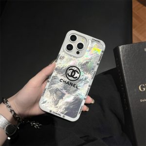 シャネル iphone16/16プロ ケース コピー chanel アイ フォン15/14 ケース iphoneケース ハイブランド iphone13/12ケース かわいい ブランド iphone ケース ペア 大人 お揃い シャネル iphone16/16プロ ケース コピー chanel アイ フォン15/14 ケース iphoneケース ハイブランド iphone13/12ケース かわいい ブランド iphone ケース ペア 大人 お揃い