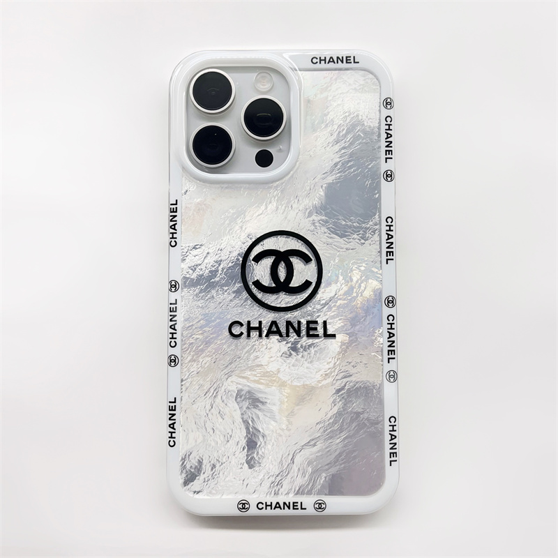 シャネル iphone16/16プロ ケース コピー chanel アイ フォン15/14 ケース iphoneケース ハイブランド iphone13/12ケース かわいい ブランド iphone ケース ペア 大人 お揃い シャネル iphone16/16プロ ケース コピー chanel アイ フォン15/14 ケース iphoneケース ハイブランド iphone13/12ケース かわいい ブランド iphone ケース ペア 大人 お揃い