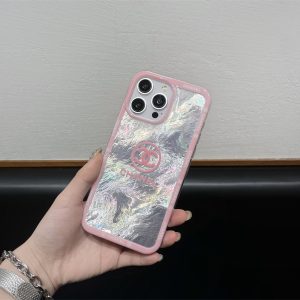 シャネル iphone16/16プロ ケース コピー chanel アイ フォン15/14 ケース iphoneケース ハイブランド iphone13/12ケース かわいい ブランド iphone ケース ペア 大人 お揃い シャネル iphone16/16プロ ケース コピー chanel アイ フォン15/14 ケース iphoneケース ハイブランド iphone13/12ケース かわいい ブランド iphone ケース ペア 大人 お揃い