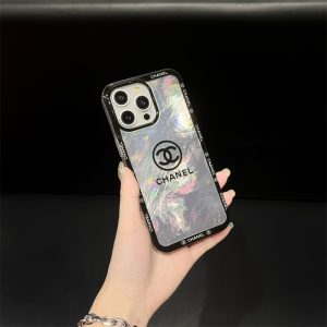 シャネル iphone16/16プロ ケース コピー chanel アイ フォン15/14 ケース iphoneケース ハイブランド iphone13/12ケース かわいい ブランド iphone ケース ペア 大人 お揃い シャネル iphone16/16プロ ケース コピー chanel アイ フォン15/14 ケース iphoneケース ハイブランド iphone13/12ケース かわいい ブランド iphone ケース ペア 大人 お揃い