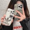 iphone16/16pro ケース アディダス iphoneケース お揃い ブランド adidas スマホケース カップル iphone15/14 ケース 韓国 アイドル iphone13/12 ケース ブランド 人気 メンズ 女子 iphone16/16pro ケース アディダス iphoneケース お揃い ブランド adidas スマホケース カップル iphone15/14 ケース 韓国 アイドル iphone13/12 ケース ブランド 人気 メンズ 女子