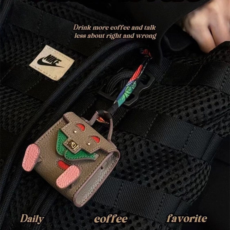 ケリー ドール チャーム airpods ケース ハイ ブランド airpods pro ケース エルメス airpods 第 三 世代 ケース 可愛い airpods アクセサリー バッグ チャーム ブランド エアーポッズケース おもしろ ケリー ドール チャーム airpods ケース ハイ ブランド airpods pro ケース エルメス airpods 第 三 世代 ケース 可愛い airpods アクセサリー バッグ チャーム ブランド エアーポッズケース おもしろ