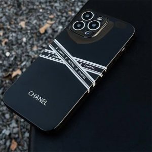 シャネル 携帯ケース iphone16 chanel アイ フォン ケース iphone16pro ケース ハイブランド iphone15/14ケース かわいい ブランド iphone13/12 ケース 高級 ブランド カメラ保護 シャネル 携帯ケース iphone16 chanel アイ フォン ケース iphone16pro ケース ハイブランド iphone15/14ケース かわいい ブランド iphone13/12 ケース 高級 ブランド カメラ保護