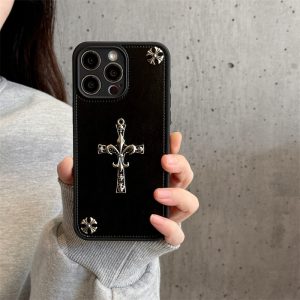 iphone16/16pro ケース クロム ハーツ chrome hearts スマホケース ストリート ブランド iphone15/15promax ケース ブランド メンズ iphone14/13ケース かっこいい 黒 おしゃれ iphone16/16pro ケース クロム ハーツ chrome hearts スマホケース ストリート ブランド iphone15/15promax ケース ブランド メンズ iphone14/13ケース かっこいい 黒 おしゃれ