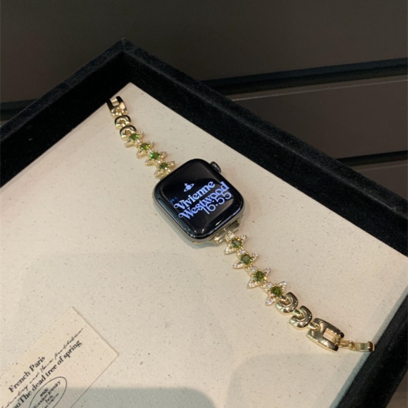 apple watch バンド ヴィヴィアン vivienne アップル ウォッチ バンド ブランド apple watch バンド キラキラ アップル ウォッチ ブレスレット レディース apple watch バンド ヴィヴィアン vivienne アップル ウォッチ バンド ブランド apple watch バンド キラキラ アップル ウォッチ ブレスレット レディース