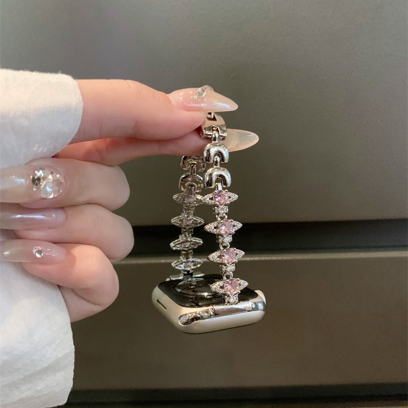 apple watch バンド ヴィヴィアン vivienne アップル ウォッチ バンド ブランド apple watch バンド キラキラ アップル ウォッチ ブレスレット レディース apple watch バンド ヴィヴィアン vivienne アップル ウォッチ バンド ブランド apple watch バンド キラキラ アップル ウォッチ ブレスレット レディース