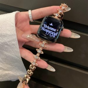 apple watch バンド ヴィヴィアン vivienne アップル ウォッチ バンド ブランド apple watch バンド キラキラ アップル ウォッチ ブレスレット レディース apple watch バンド ヴィヴィアン vivienne アップル ウォッチ バンド ブランド apple watch バンド キラキラ アップル ウォッチ ブレスレット レディース