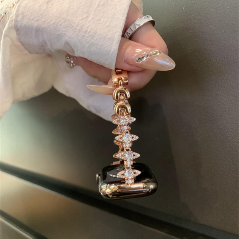 apple watch バンド ヴィヴィアン vivienne アップル ウォッチ バンド ブランド apple watch バンド キラキラ アップル ウォッチ ブレスレット レディース apple watch バンド ヴィヴィアン vivienne アップル ウォッチ バンド ブランド apple watch バンド キラキラ アップル ウォッチ ブレスレット レディース