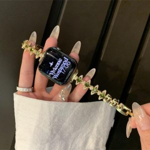apple watch バンド ヴィヴィアン vivienne アップル ウォッチ バンド ブランド apple watch バンド キラキラ アップル ウォッチ ブレスレット レディース apple watch バンド ヴィヴィアン vivienne アップル ウォッチ バンド ブランド apple watch バンド キラキラ アップル ウォッチ ブレスレット レディース