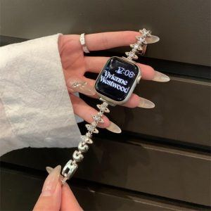apple watch バンド ヴィヴィアン vivienne アップル ウォッチ バンド ブランド apple watch バンド キラキラ アップル ウォッチ ブレスレット レディース apple watch バンド ヴィヴィアン vivienne アップル ウォッチ バンド ブランド apple watch バンド キラキラ アップル ウォッチ ブレスレット レディース