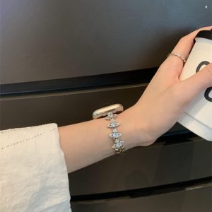 apple watch バンド ヴィヴィアン vivienne アップル ウォッチ バンド ブランド apple watch バンド キラキラ アップル ウォッチ ブレスレット レディース apple watch バンド ヴィヴィアン vivienne アップル ウォッチ バンド ブランド apple watch バンド キラキラ アップル ウォッチ ブレスレット レディース