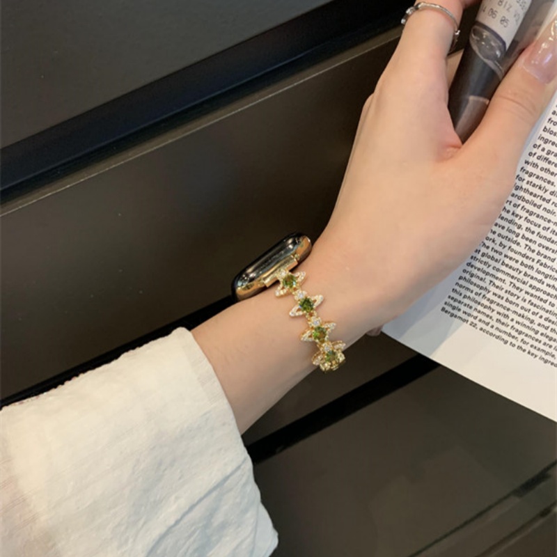 apple watch バンド ヴィヴィアン vivienne アップル ウォッチ バンド ブランド apple watch バンド キラキラ アップル ウォッチ ブレスレット レディース apple watch バンド ヴィヴィアン vivienne アップル ウォッチ バンド ブランド apple watch バンド キラキラ アップル ウォッチ ブレスレット レディース