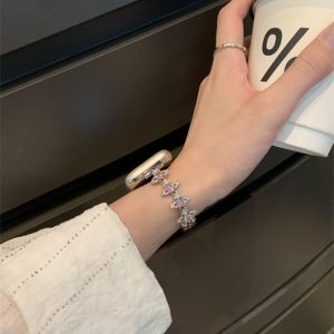 apple watch バンド ヴィヴィアン vivienne アップル ウォッチ バンド ブランド apple watch バンド キラキラ アップル ウォッチ ブレスレット レディース apple watch バンド ヴィヴィアン vivienne アップル ウォッチ バンド ブランド apple watch バンド キラキラ アップル ウォッチ ブレスレット レディース
