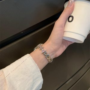 apple watch バンド ヴィヴィアン vivienne アップル ウォッチ バンド ブランド apple watch バンド キラキラ アップル ウォッチ ブレスレット レディース apple watch バンド ヴィヴィアン vivienne アップル ウォッチ バンド ブランド apple watch バンド キラキラ アップル ウォッチ ブレスレット レディース