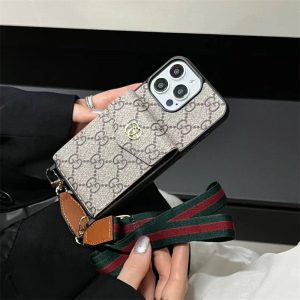 ルイ ヴィトン iphone17/17pro ケース ショルダー スマホ ショルダー ブランド メンズ グッチ 携帯ケース カード 収納 iphone17promax ケース ハイ ブランド iphone16/15/14 ケース 斜 めがけ 肩掛け ルイ ヴィトン iphone17/17pro ケース ショルダー スマホ ショルダー ブランド メンズ グッチ 携帯ケース カード 収納 iphone17promax ケース ハイ ブランド iphone16/15/14 ケース 斜 めがけ 肩掛け