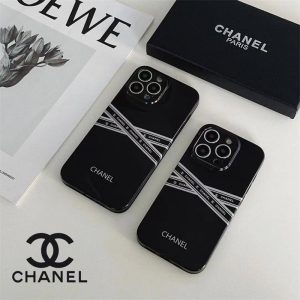 シャネル 携帯ケース iphone16 chanel アイ フォン ケース iphone16pro ケース ハイブランド iphone15/14ケース かわいい ブランド iphone13/12 ケース 高級 ブランド カメラ保護 シャネル 携帯ケース iphone16 chanel アイ フォン ケース iphone16pro ケース ハイブランド iphone15/14ケース かわいい ブランド iphone13/12 ケース 高級 ブランド カメラ保護