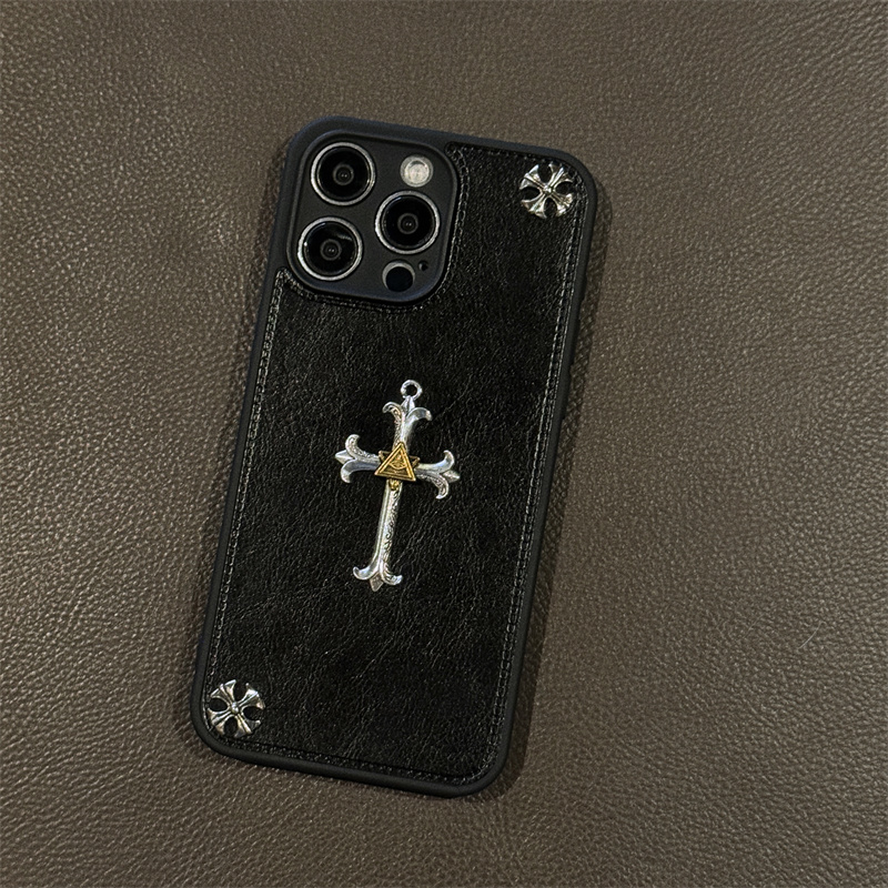 iphone16/16pro ケース クロム ハーツ chrome hearts スマホケース ストリート ブランド iphone15/15promax ケース ブランド メンズ iphone14/13ケース かっこいい 黒 おしゃれ iphone16/16pro ケース クロム ハーツ chrome hearts スマホケース ストリート ブランド iphone15/15promax ケース ブランド メンズ iphone14/13ケース かっこいい 黒 おしゃれ