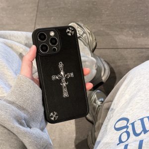 iphone16/16pro ケース クロム ハーツ chrome hearts スマホケース ストリート ブランド iphone15/15promax ケース ブランド メンズ iphone14/13ケース かっこいい 黒 おしゃれ iphone16/16pro ケース クロム ハーツ chrome hearts スマホケース ストリート ブランド iphone15/15promax ケース ブランド メンズ iphone14/13ケース かっこいい 黒 おしゃれ