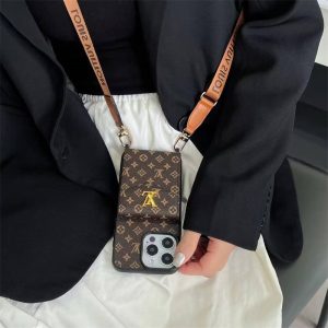 ルイ ヴィトン iphone17/17pro ケース ショルダー スマホ ショルダー ブランド メンズ グッチ 携帯ケース カード 収納 iphone17promax ケース ハイ ブランド iphone16/15/14 ケース 斜 めがけ 肩掛け ルイ ヴィトン iphone17/17pro ケース ショルダー スマホ ショルダー ブランド メンズ グッチ 携帯ケース カード 収納 iphone17promax ケース ハイ ブランド iphone16/15/14 ケース 斜 めがけ 肩掛け