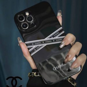 シャネル 携帯ケース iphone16 chanel アイ フォン ケース iphone16pro ケース ハイブランド iphone15/14ケース かわいい ブランド iphone13/12 ケース 高級 ブランド カメラ保護 シャネル 携帯ケース iphone16 chanel アイ フォン ケース iphone16pro ケース ハイブランド iphone15/14ケース かわいい ブランド iphone13/12 ケース 高級 ブランド カメラ保護
