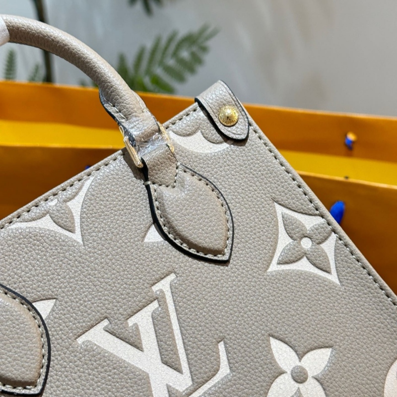 ヴィトン オンザゴー ミニ ルイヴィトン新作 バッグ トート バッグ ハイ ブランド レディース ショルダーバッグ メンズ ブランド ミニバッグ ブランド 30代 40代 鞄 2way ヴィトン オンザゴー ミニ ルイヴィトン新作 バッグ トート バッグ ハイ ブランド レディース ショルダーバッグ メンズ ブランド ミニバッグ ブランド 30代 40代 鞄 2way