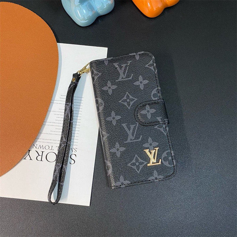 iphone17/16 手帳 型 ケース ヴィトン gucci iphone15/15pro ケース 手帳型 ルイ ヴィトン スマホケース 手帳 型 iphone16pro ケース ハイブランド iphone14/13 ケース 手帳 型 ブランド メンズ レディース iphone17/16 手帳 型 ケース ヴィトン gucci iphone15/15pro ケース 手帳型 ルイ ヴィトン スマホケース 手帳 型 iphone16pro ケース ハイブランド iphone14/13 ケース 手帳 型 ブランド メンズ レディース