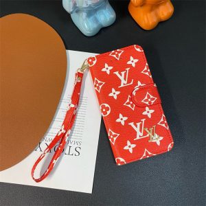 iphone17/16 手帳 型 ケース ヴィトン gucci iphone15/15pro ケース 手帳型 ルイ ヴィトン スマホケース 手帳 型 iphone16pro ケース ハイブランド iphone14/13 ケース 手帳 型 ブランド メンズ レディース iphone17/16 手帳 型 ケース ヴィトン gucci iphone15/15pro ケース 手帳型 ルイ ヴィトン スマホケース 手帳 型 iphone16pro ケース ハイブランド iphone14/13 ケース 手帳 型 ブランド メンズ レディース