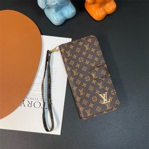 iphone17/16 手帳 型 ケース ヴィトン gucci iphone15/15pro ケース 手帳型 ルイ ヴィトン スマホケース 手帳 型 iphone16pro ケース ハイブランド iphone14/13 ケース 手帳 型 ブランド メンズ レディース iphone17/16 手帳 型 ケース ヴィトン gucci iphone15/15pro ケース 手帳型 ルイ ヴィトン スマホケース 手帳 型 iphone16pro ケース ハイブランド iphone14/13 ケース 手帳 型 ブランド メンズ レディース