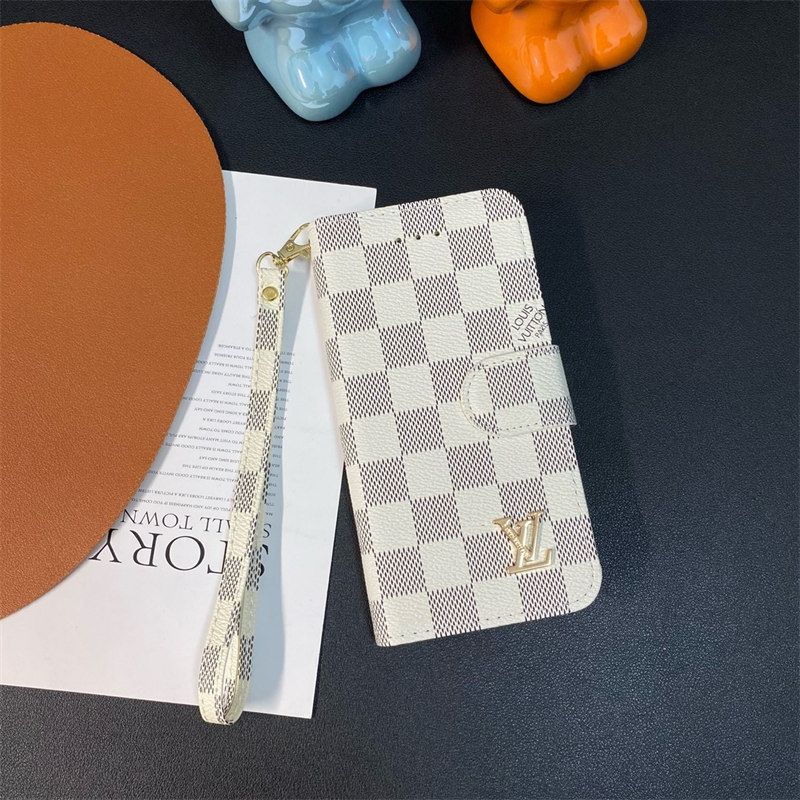 iphone17/16 手帳 型 ケース ヴィトン gucci iphone15/15pro ケース 手帳型 ルイ ヴィトン スマホケース 手帳 型 iphone16pro ケース ハイブランド iphone14/13 ケース 手帳 型 ブランド メンズ レディース iphone17/16 手帳 型 ケース ヴィトン gucci iphone15/15pro ケース 手帳型 ルイ ヴィトン スマホケース 手帳 型 iphone16pro ケース ハイブランド iphone14/13 ケース 手帳 型 ブランド メンズ レディース