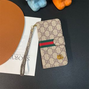iphone17/16 手帳 型 ケース ヴィトン gucci iphone15/15pro ケース 手帳型 ルイ ヴィトン スマホケース 手帳 型 iphone16pro ケース ハイブランド iphone14/13 ケース 手帳 型 ブランド メンズ レディース iphone17/16 手帳 型 ケース ヴィトン gucci iphone15/15pro ケース 手帳型 ルイ ヴィトン スマホケース 手帳 型 iphone16pro ケース ハイブランド iphone14/13 ケース 手帳 型 ブランド メンズ レディース