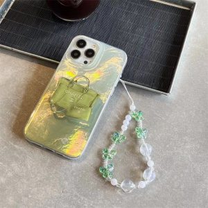 iphone16ケース シャネル風 chanel スマホケース かわいい iphone16pro ケース 人気 女子 ブランド iphoneケース グリップ ビーズ ストラップ iphone15/14/13promax ケース ハイ ブランド iphone16ケース シャネル風 chanel スマホケース かわいい iphone16pro ケース 人気 女子 ブランド iphoneケース グリップ ビーズ ストラップ iphone15/14/13promax ケース ハイ ブランド