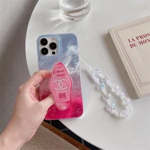 iphone16ケース シャネル風 chanel スマホケース かわいい iphone16pro ケース 人気 女子 ブランド iphoneケース グリップ ビーズ ストラップ iphone15/14/13promax ケース ハイ ブランド iphone16ケース シャネル風 chanel スマホケース かわいい iphone16pro ケース 人気 女子 ブランド iphoneケース グリップ ビーズ ストラップ iphone15/14/13promax ケース ハイ ブランド