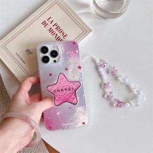 iphone16ケース シャネル風 chanel スマホケース かわいい iphone16pro ケース 人気 女子 ブランド iphoneケース グリップ ビーズ ストラップ iphone15/14/13promax ケース ハイ ブランド iphone16ケース シャネル風 chanel スマホケース かわいい iphone16pro ケース 人気 女子 ブランド iphoneケース グリップ ビーズ ストラップ iphone15/14/13promax ケース ハイ ブランド