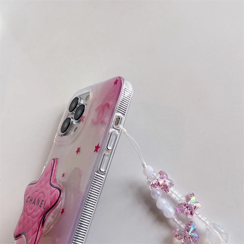 iphone16ケース シャネル風 chanel スマホケース かわいい iphone16pro ケース 人気 女子 ブランド iphoneケース グリップ ビーズ ストラップ iphone15/14/13promax ケース ハイ ブランド iphone16ケース シャネル風 chanel スマホケース かわいい iphone16pro ケース 人気 女子 ブランド iphoneケース グリップ ビーズ ストラップ iphone15/14/13promax ケース ハイ ブランド
