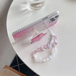 iphone16ケース シャネル風 chanel スマホケース かわいい iphone16pro ケース 人気 女子 ブランド iphoneケース グリップ ビーズ ストラップ iphone15/14/13promax ケース ハイ ブランド iphone16ケース シャネル風 chanel スマホケース かわいい iphone16pro ケース 人気 女子 ブランド iphoneケース グリップ ビーズ ストラップ iphone15/14/13promax ケース ハイ ブランド