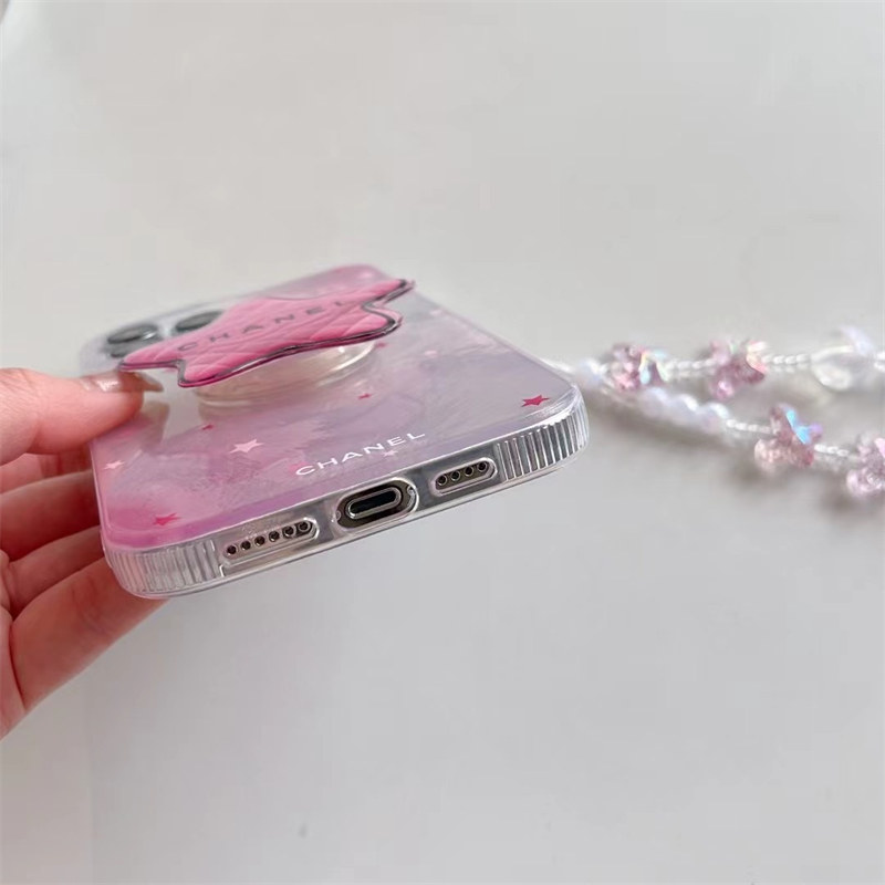 iphone16ケース シャネル風 chanel スマホケース かわいい iphone16pro ケース 人気 女子 ブランド iphoneケース グリップ ビーズ ストラップ iphone15/14/13promax ケース ハイ ブランド iphone16ケース シャネル風 chanel スマホケース かわいい iphone16pro ケース 人気 女子 ブランド iphoneケース グリップ ビーズ ストラップ iphone15/14/13promax ケース ハイ ブランド