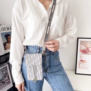 ディオール スマホ ショルダー ミニ バッグ ブランド 人気 スマホポーチ ハイブランド スマホ ショルダー ママ 人気 スマホ ポシェット ブランド ディオール スマホ ショルダー ミニ バッグ ブランド 人気 スマホポーチ ハイブランド スマホ ショルダー ママ 人気 スマホ ポシェット ブランド