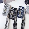 dior iphone17 ケース スマホショルダー ディオール iphone16pro/15/14 ショルダー ケース ブランド iphone13/12pro max ケース ハイブランド スマホケース 斜めがけ おしゃれ dior iphone17 ケース スマホショルダー ディオール iphone16pro/15/14 ショルダー ケース ブランド iphone13/12pro max ケース ハイブランド スマホケース 斜めがけ おしゃれ