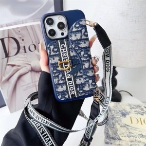 dior iphone17 ケース スマホショルダー ディオール iphone16pro/15/14 ショルダー ケース ブランド iphone13/12pro max ケース ハイブランド スマホケース 斜めがけ おしゃれ dior iphone17 ケース スマホショルダー ディオール iphone16pro/15/14 ショルダー ケース ブランド iphone13/12pro max ケース ハイブランド スマホケース 斜めがけ おしゃれ