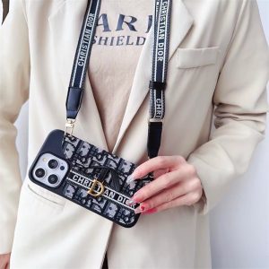 dior iphone17 ケース スマホショルダー ディオール iphone16pro/15/14 ショルダー ケース ブランド iphone13/12pro max ケース ハイブランド スマホケース 斜めがけ おしゃれ dior iphone17 ケース スマホショルダー ディオール iphone16pro/15/14 ショルダー ケース ブランド iphone13/12pro max ケース ハイブランド スマホケース 斜めがけ おしゃれ