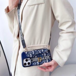 dior iphone17 ケース スマホショルダー ディオール iphone16pro/15/14 ショルダー ケース ブランド iphone13/12pro max ケース ハイブランド スマホケース 斜めがけ おしゃれ dior iphone17 ケース スマホショルダー ディオール iphone16pro/15/14 ショルダー ケース ブランド iphone13/12pro max ケース ハイブランド スマホケース 斜めがけ おしゃれ