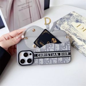dior iphone17 ケース スマホショルダー ディオール iphone16pro/15/14 ショルダー ケース ブランド iphone13/12pro max ケース ハイブランド スマホケース 斜めがけ おしゃれ dior iphone17 ケース スマホショルダー ディオール iphone16pro/15/14 ショルダー ケース ブランド iphone13/12pro max ケース ハイブランド スマホケース 斜めがけ おしゃれ
