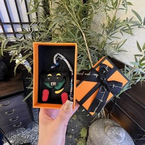 ケリー ドール チャーム airpods ケース ハイ ブランド airpods pro ケース エルメス airpods 第 三 世代 ケース 可愛い airpods アクセサリー バッグ チャーム ブランド エアーポッズケース おもしろ ケリー ドール チャーム airpods ケース ハイ ブランド airpods pro ケース エルメス airpods 第 三 世代 ケース 可愛い airpods アクセサリー バッグ チャーム ブランド エアーポッズケース おもしろ