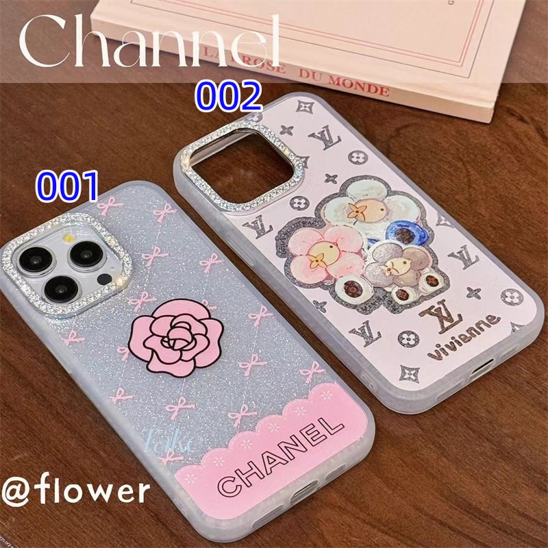iphone16 ケース シャネル 風 ヴィトン iphone16pro ケース iphone15/14 ケース 人気 女子 ブランド スマホケース ハイ ブランド iphone13/12 ケース キラキラ キャラクター iphone16 ケース シャネル 風 ヴィトン iphone16pro ケース iphone15/14 ケース 人気 女子 ブランド スマホケース ハイ ブランド iphone13/12 ケース キラキラ キャラクター