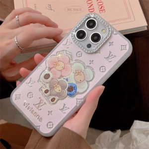 iphone16 ケース シャネル 風 ヴィトン iphone16pro ケース iphone15/14 ケース 人気 女子 ブランド スマホケース ハイ ブランド iphone13/12 ケース キラキラ キャラクター iphone16 ケース シャネル 風 ヴィトン iphone16pro ケース iphone15/14 ケース 人気 女子 ブランド スマホケース ハイ ブランド iphone13/12 ケース キラキラ キャラクター