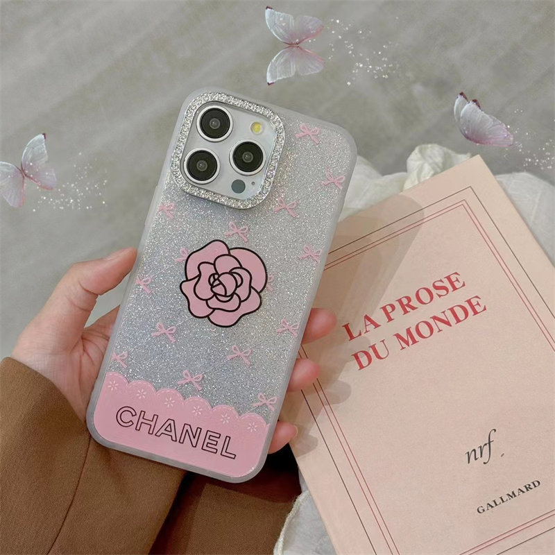 iphone16 ケース シャネル 風 ヴィトン iphone16pro ケース iphone15/14 ケース 人気 女子 ブランド スマホケース ハイ ブランド iphone13/12 ケース キラキラ キャラクター iphone16 ケース シャネル 風 ヴィトン iphone16pro ケース iphone15/14 ケース 人気 女子 ブランド スマホケース ハイ ブランド iphone13/12 ケース キラキラ キャラクター